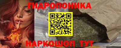 apvp Донской