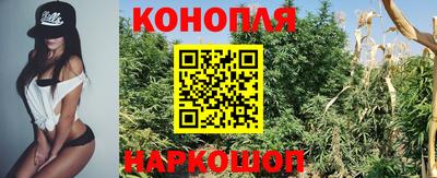 apvp Донской